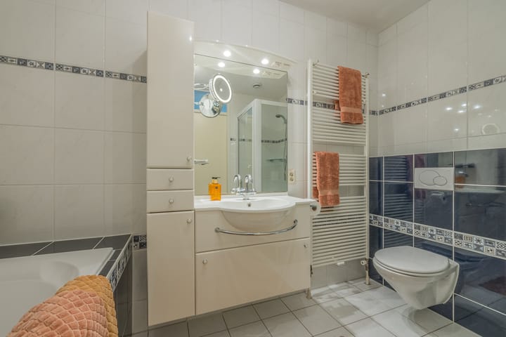 Foto 29 van Wilgenkade 34