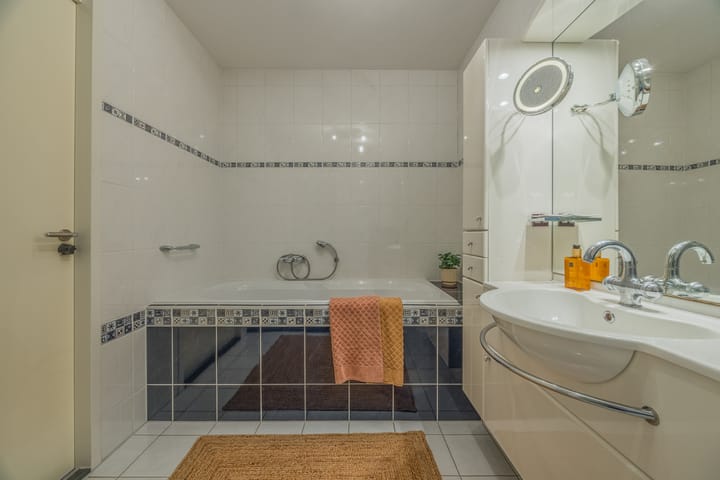 Foto 30 van Wilgenkade 34