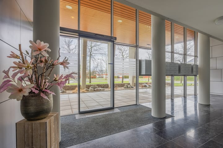 Foto 32 van Wilgenkade 34