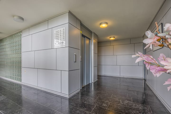 Foto 33 van Wilgenkade 34