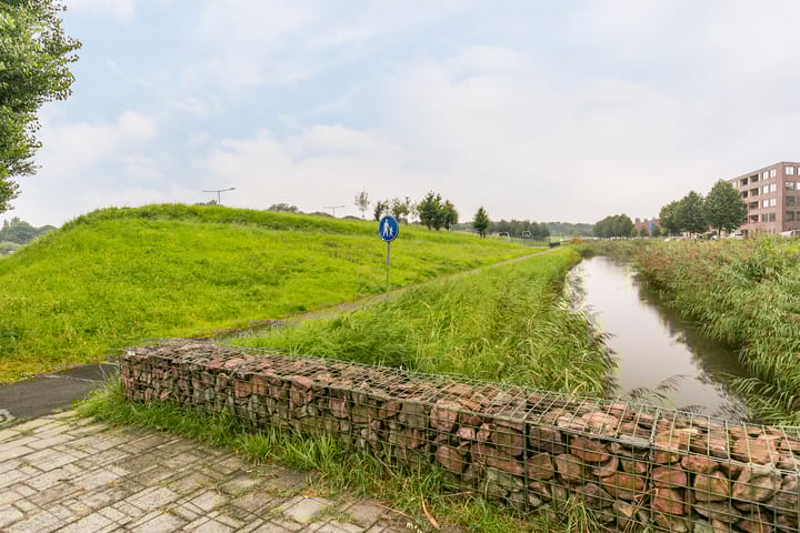 Foto 36 van Wilgenkade 34