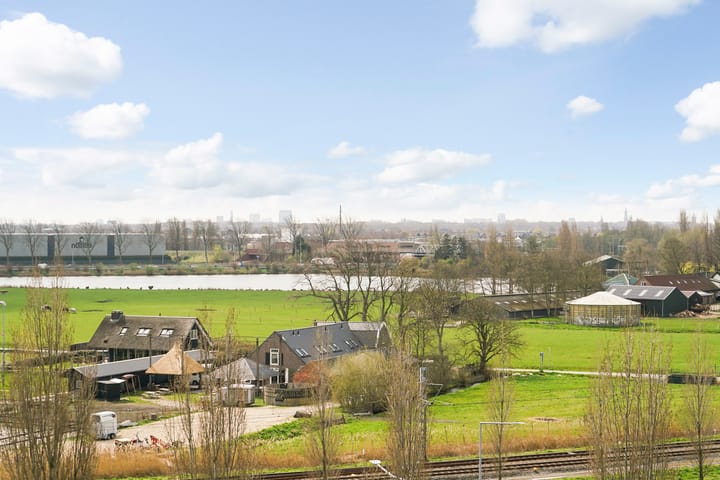 Foto 38 van Wilgenkade 34