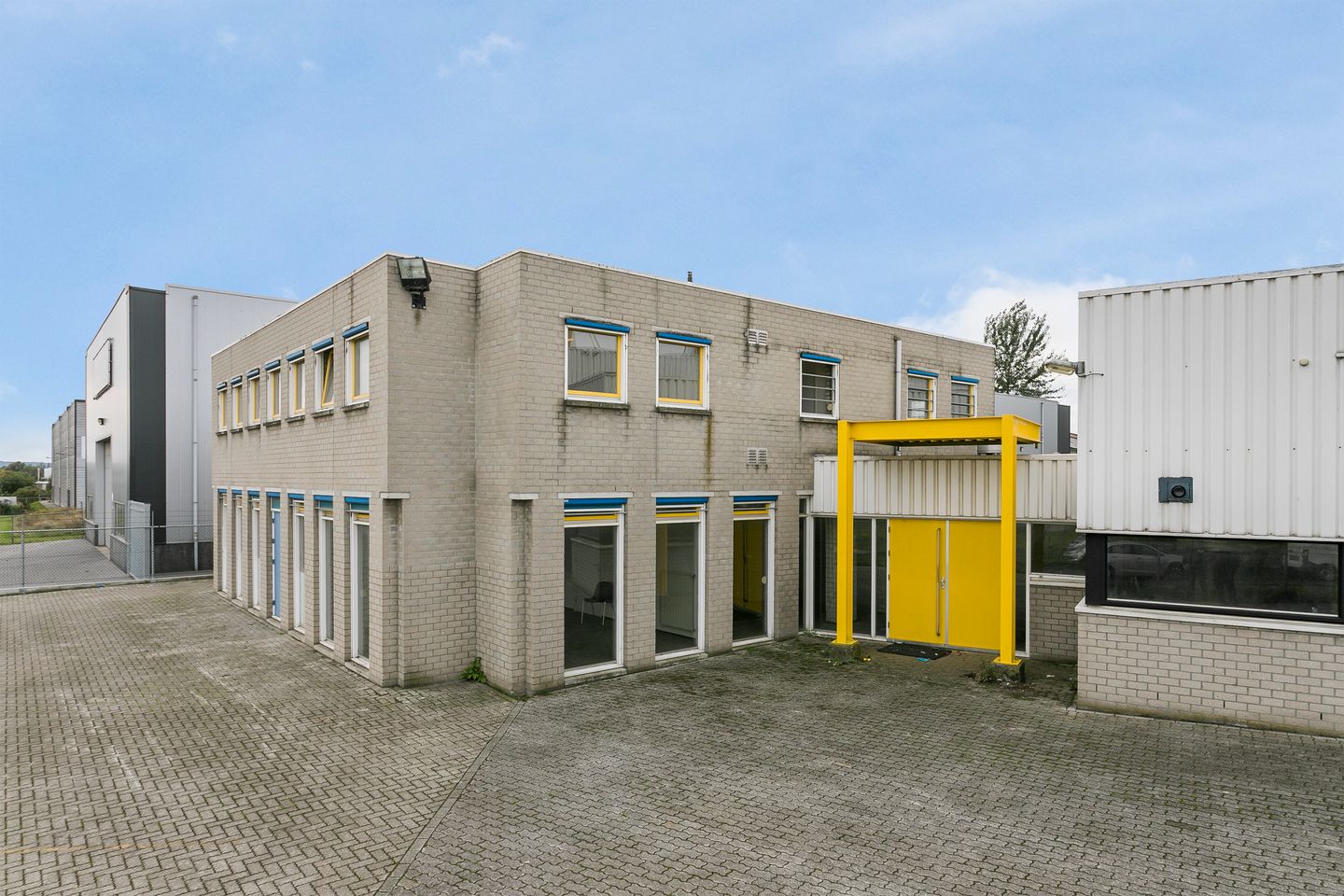 Bekijk foto 5 van Oude Roderweg 14