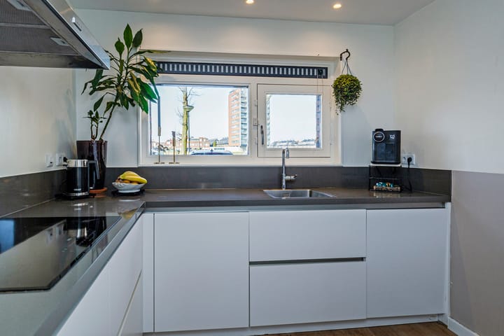 Foto 9 van Athenesingel 28