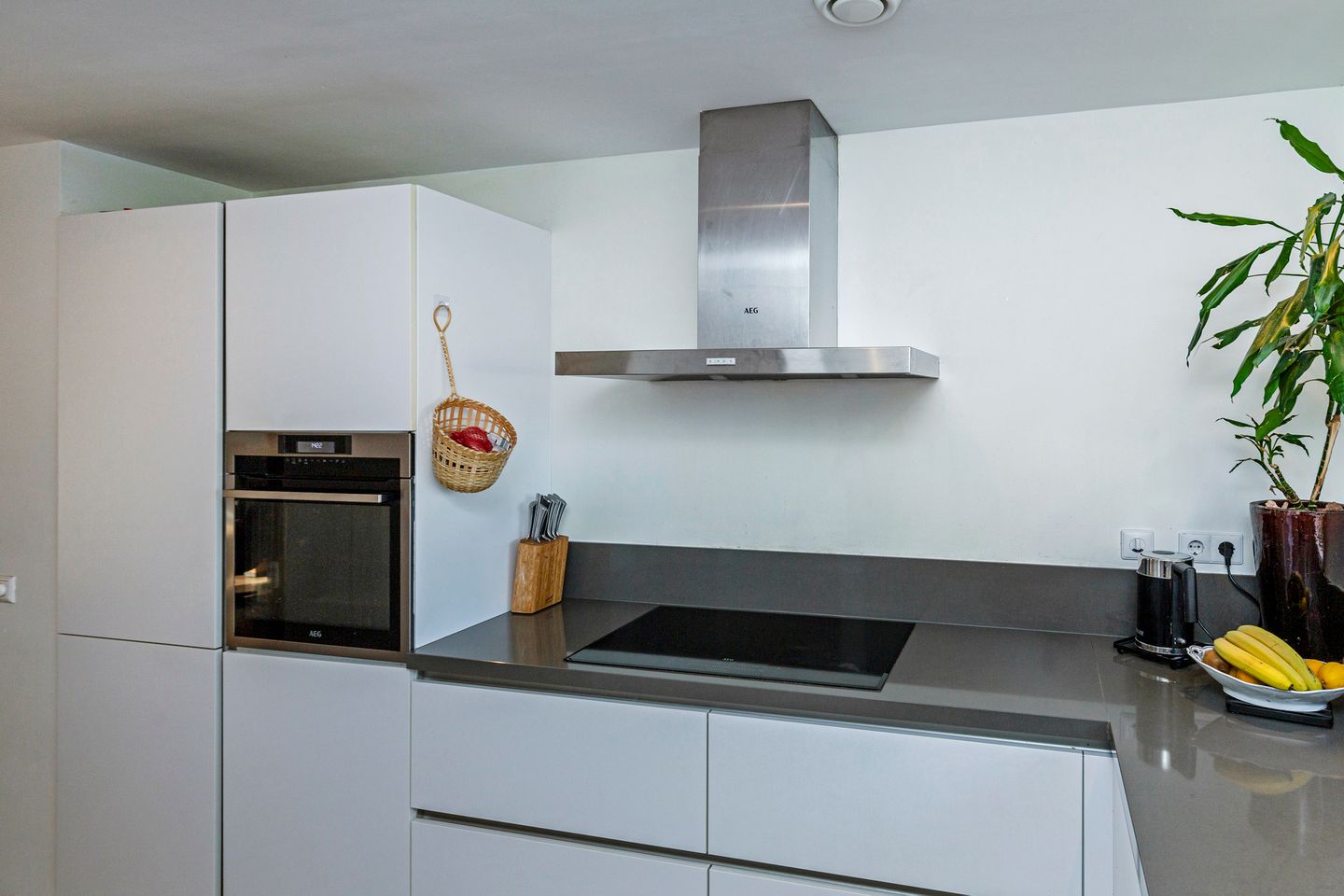 Foto 10 van Athenesingel 28