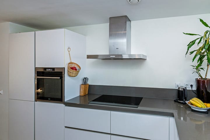 Foto 10 van Athenesingel 28