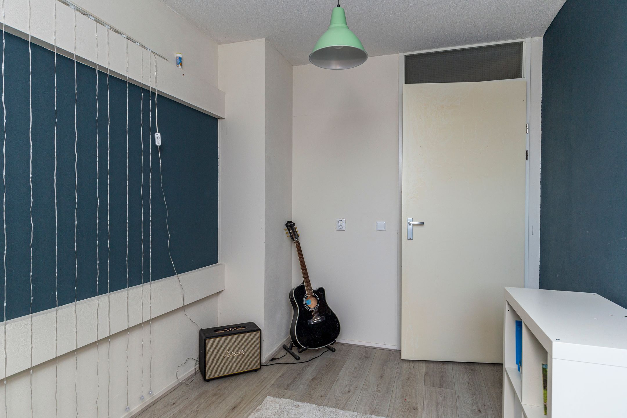 Foto 18 van Athenesingel 28