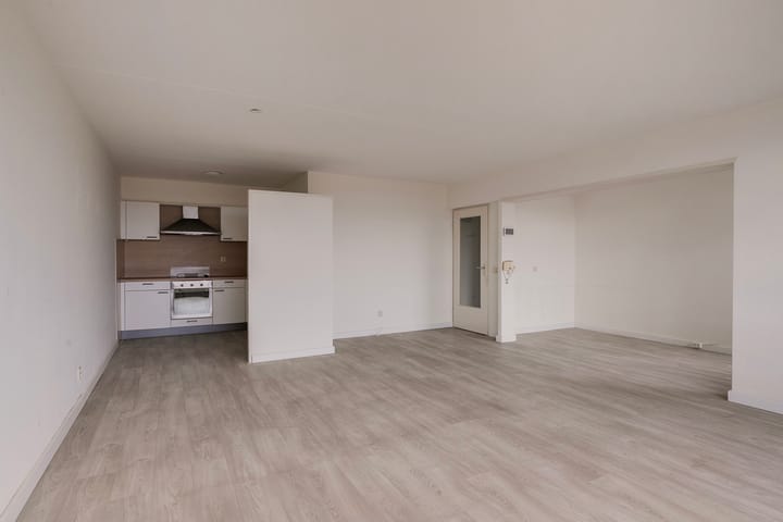 Foto 3 van Waterlooplein 505