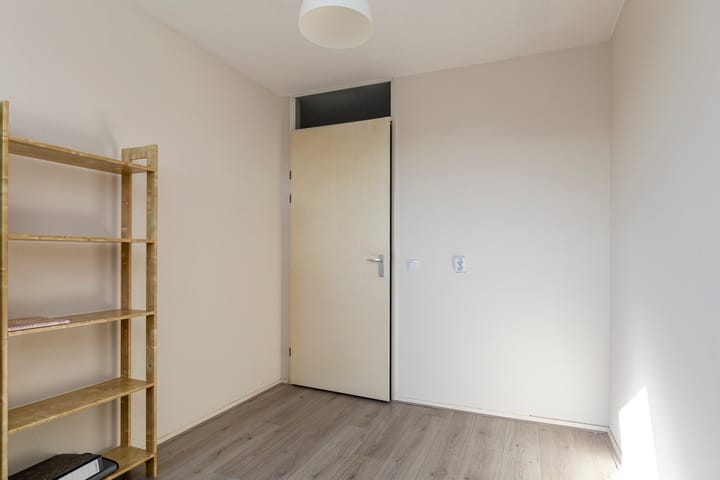 Foto 20 van Athenesingel 28