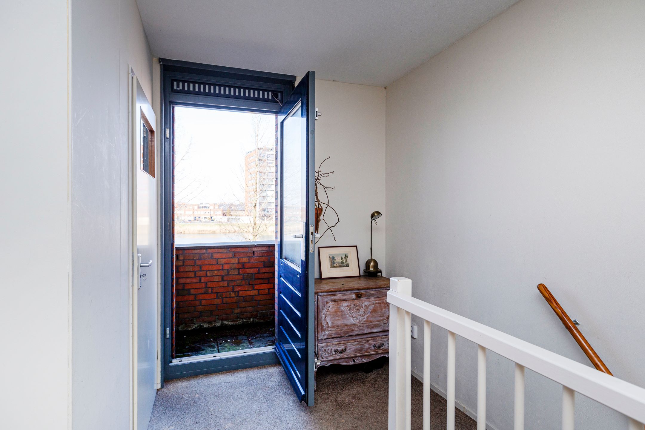 Foto 21 van Athenesingel 28