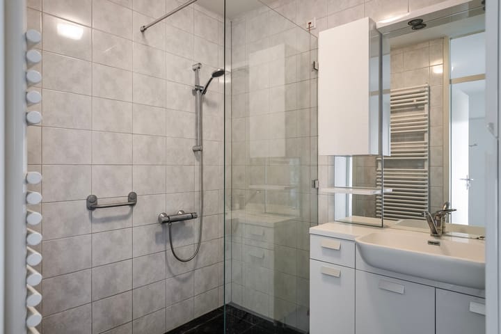 Foto 8 van Waterlooplein 505