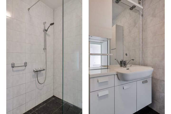 Foto 9 van Waterlooplein 505