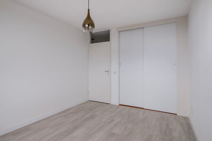 Foto 11 van Waterlooplein 505