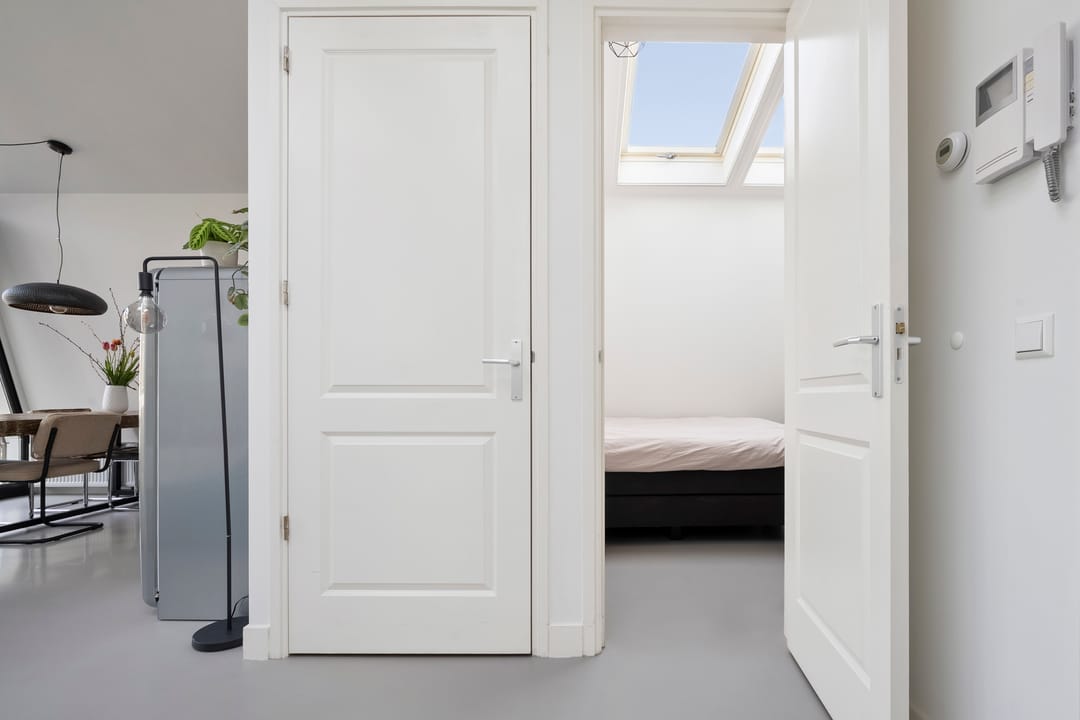 Photo 22 of Kleine Houtstraat 21-F