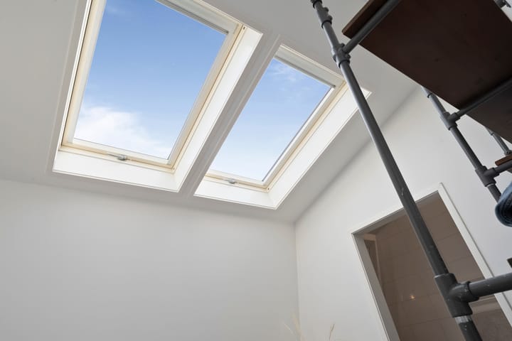 Foto 24 van Kleine Houtstraat 21-F