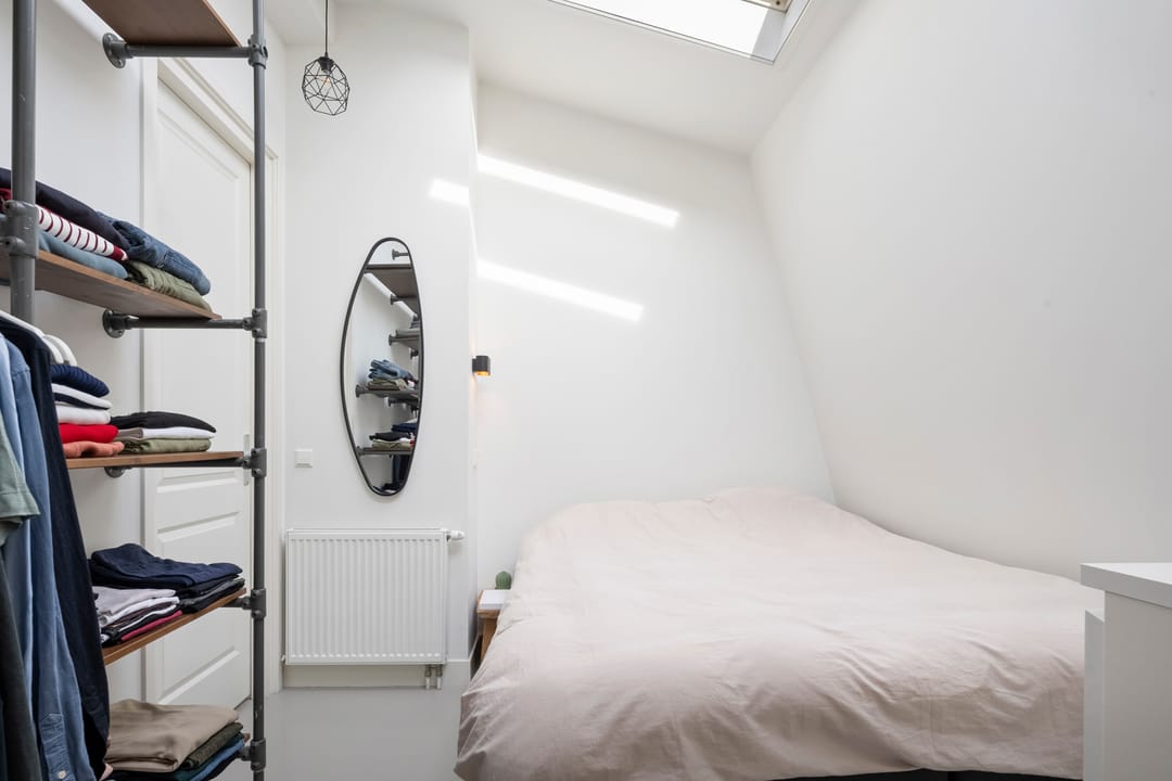 Photo 26 of Kleine Houtstraat 21-F