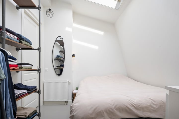 Foto 26 van Kleine Houtstraat 21-F