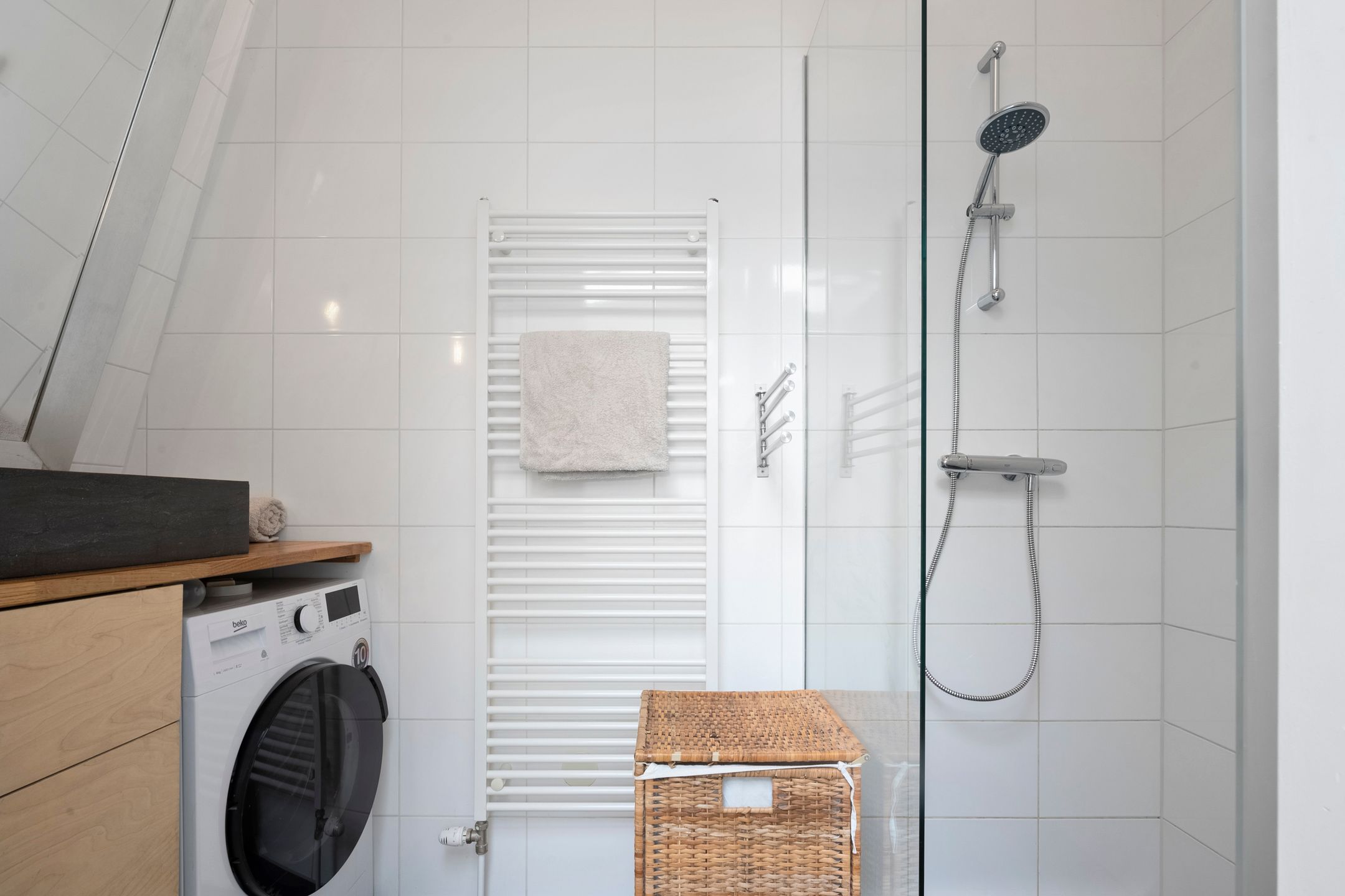 Photo 27 of Kleine Houtstraat 21-F