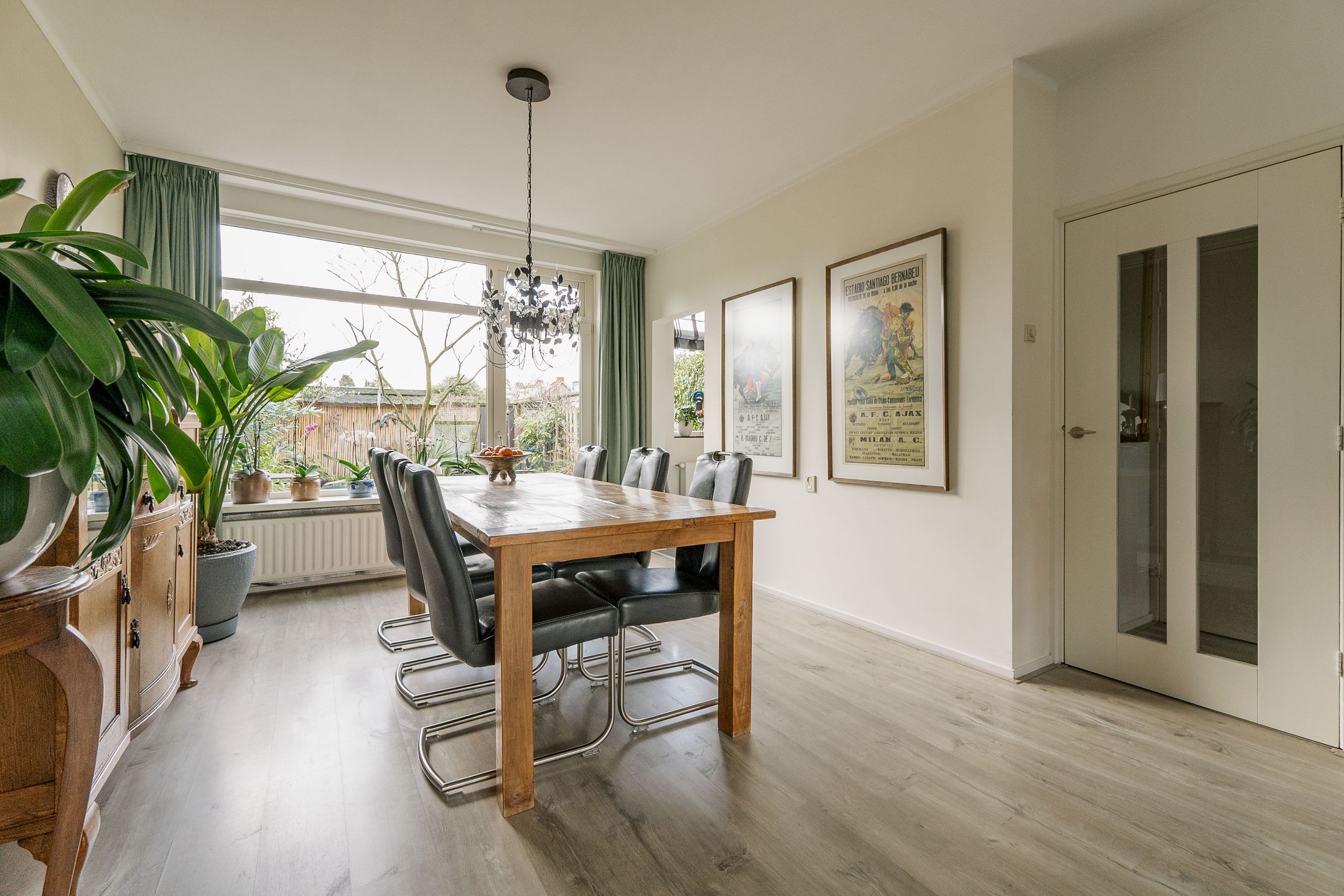 Foto 12 van Betje Wolfflaan 5