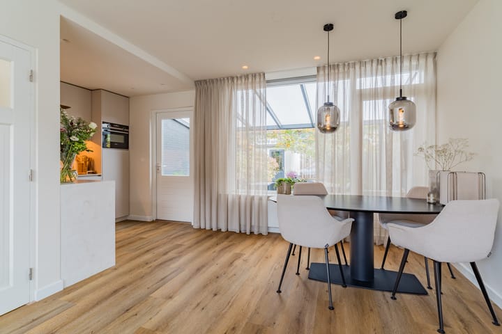 Photo 14 of Cornelis Bloemaertstraat 51