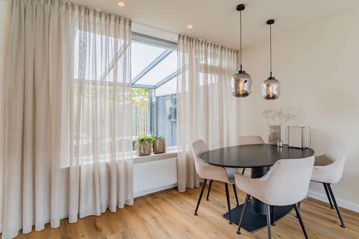 Photo 15 of Cornelis Bloemaertstraat 51