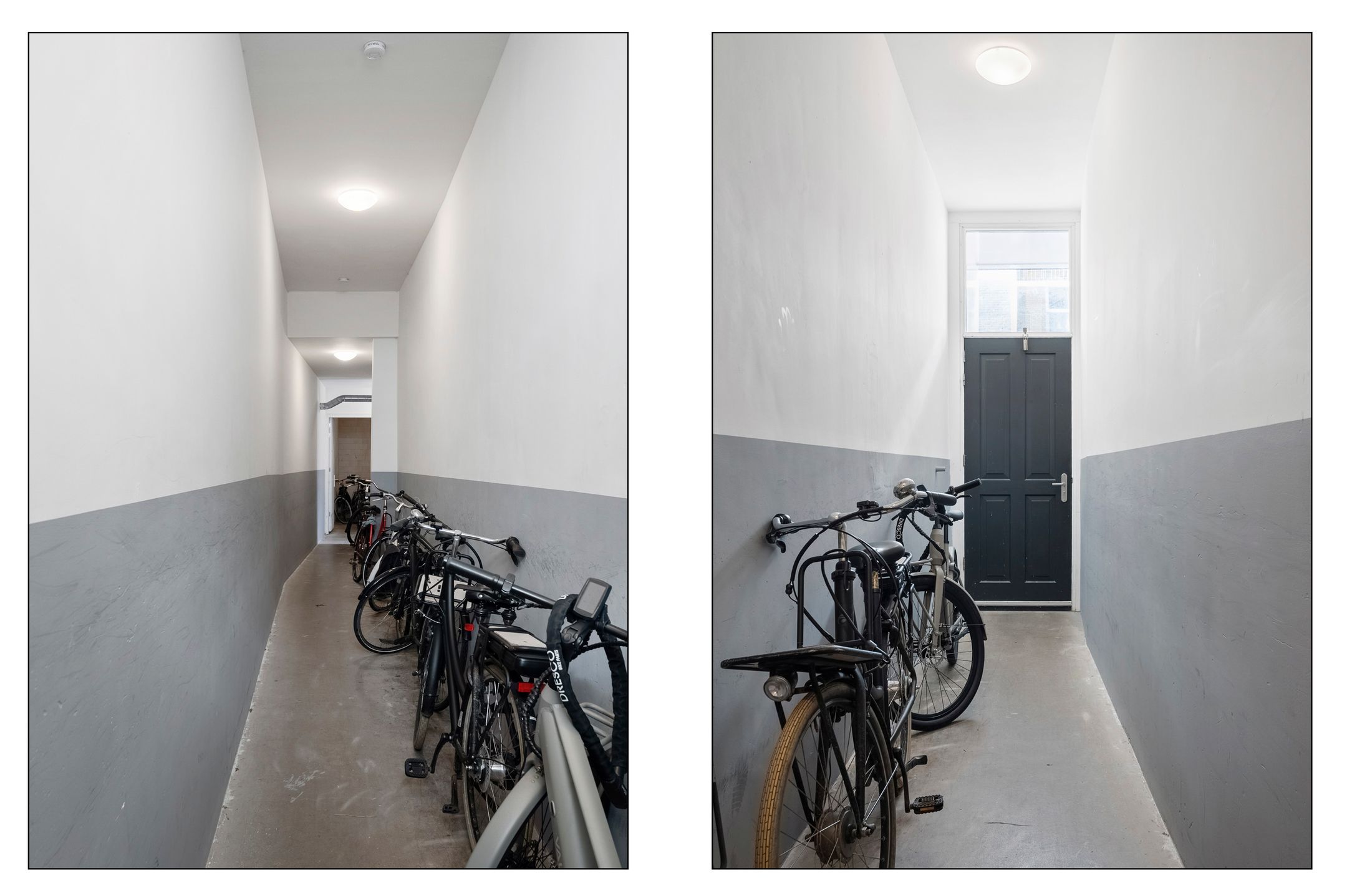 Photo 30 of Kleine Houtstraat 21-F