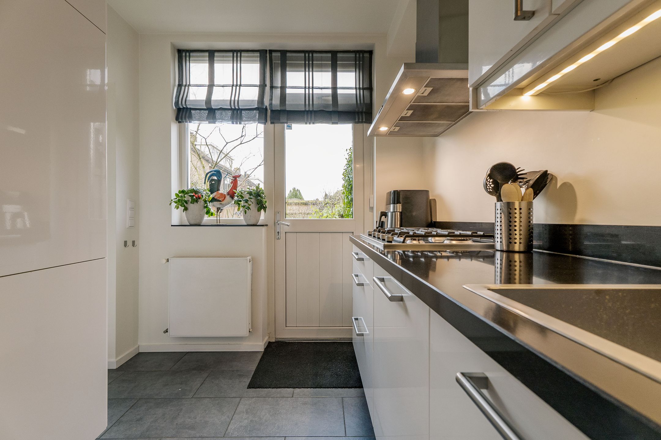 Foto 15 van Betje Wolfflaan 5