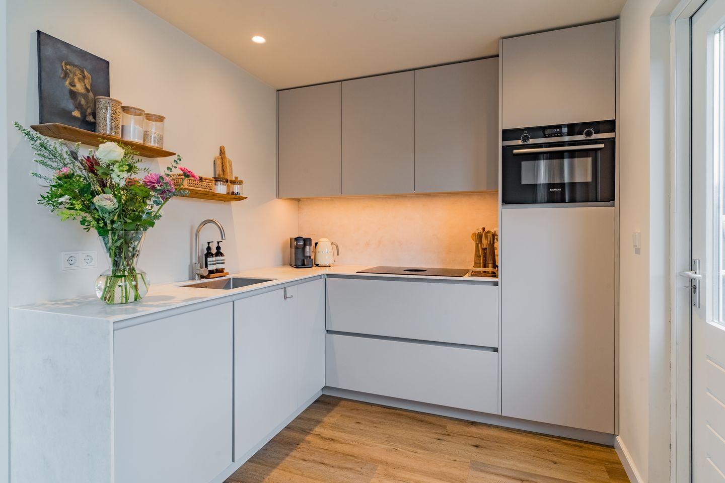 Foto 19 van Cornelis Bloemaertstraat 51