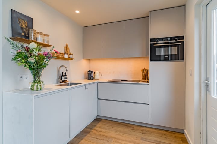 Photo 19 of Cornelis Bloemaertstraat 51