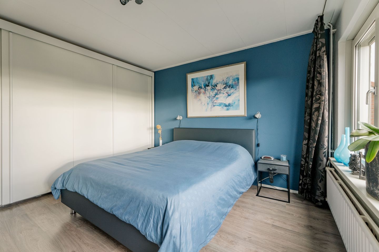 Foto 19 van Betje Wolfflaan 5