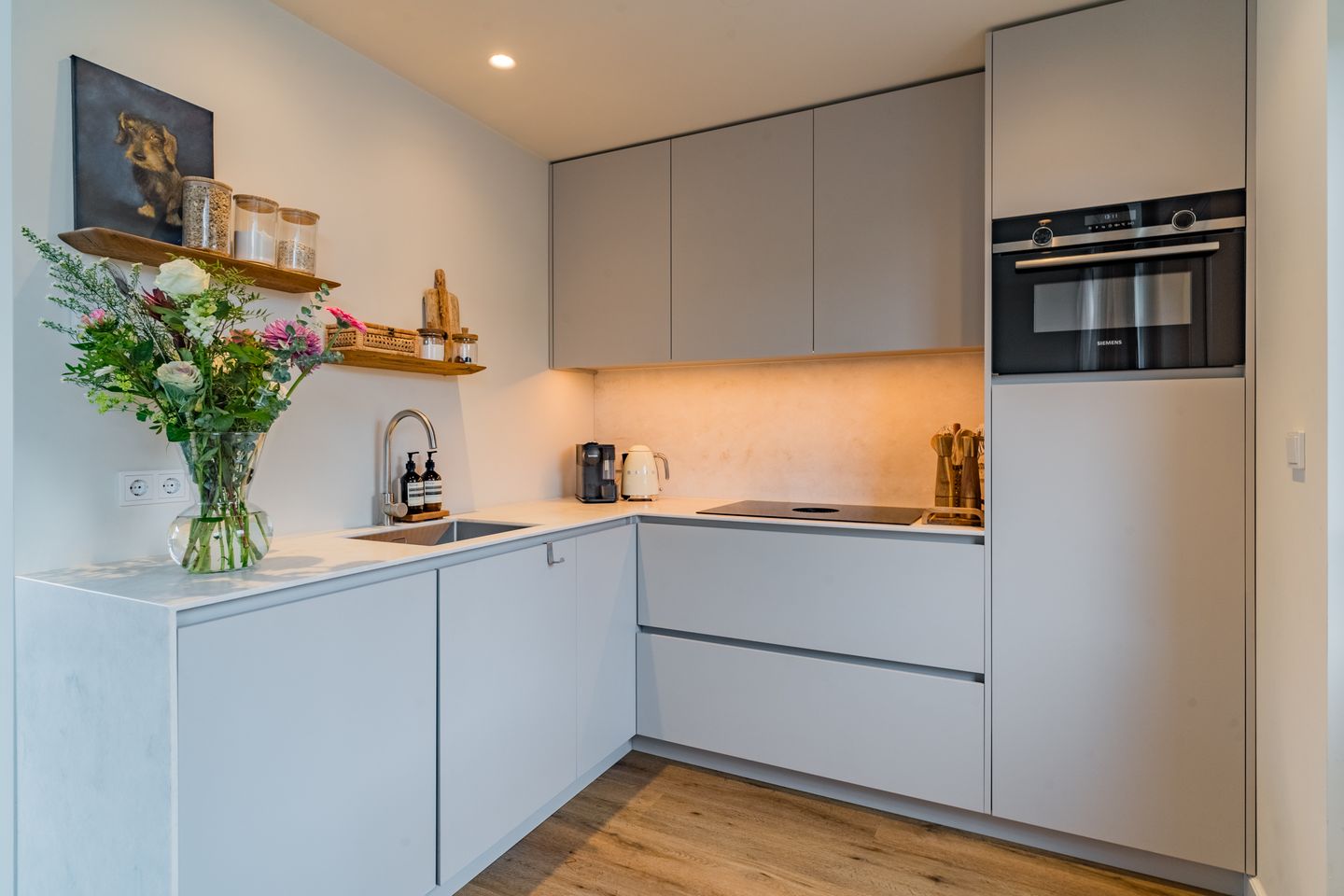 Foto 20 van Cornelis Bloemaertstraat 51