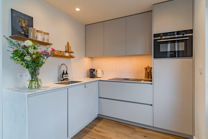 Photo 20 of Cornelis Bloemaertstraat 51