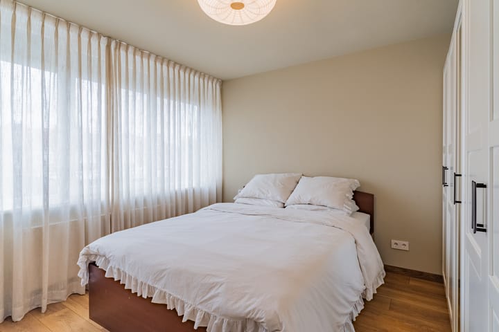 Photo 23 of Cornelis Bloemaertstraat 51