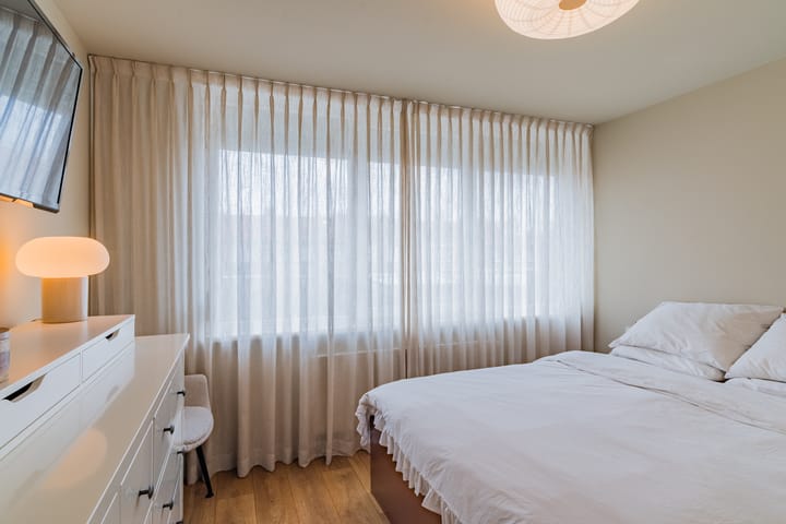 Photo 24 of Cornelis Bloemaertstraat 51