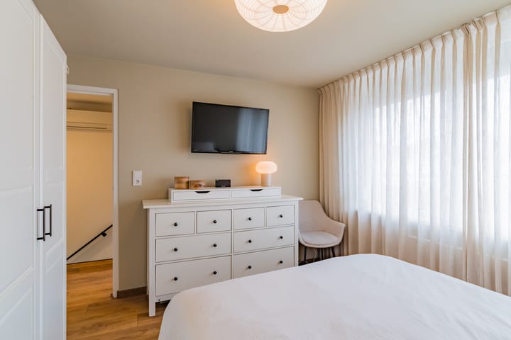 Photo 25 of Cornelis Bloemaertstraat 51