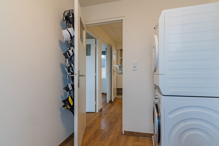 Photo 26 of Cornelis Bloemaertstraat 51