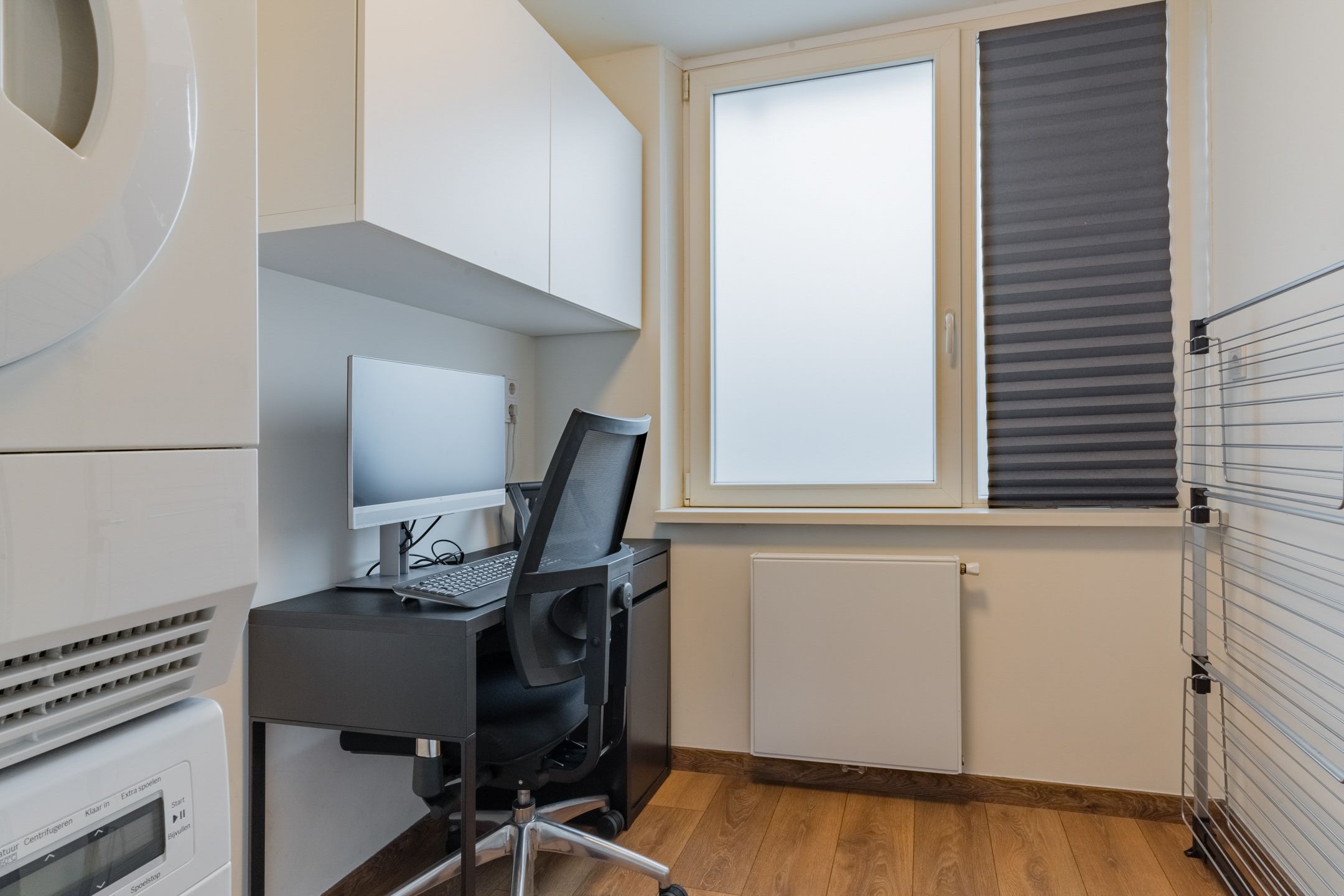 Foto 27 van Cornelis Bloemaertstraat 51