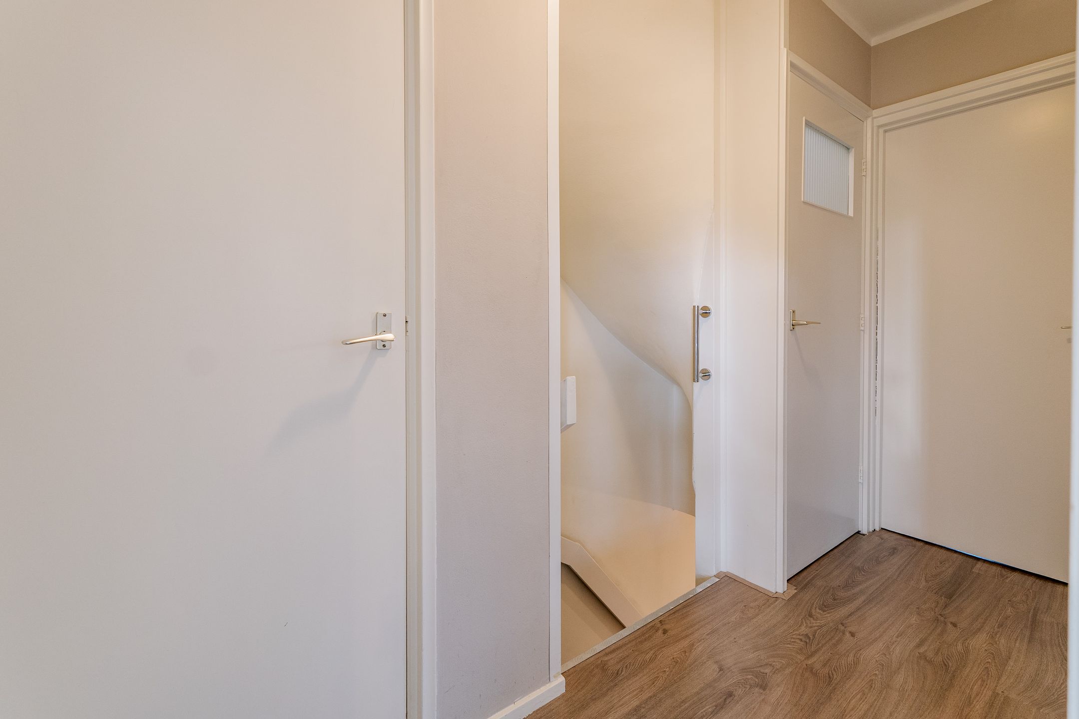 Foto 27 van Betje Wolfflaan 5