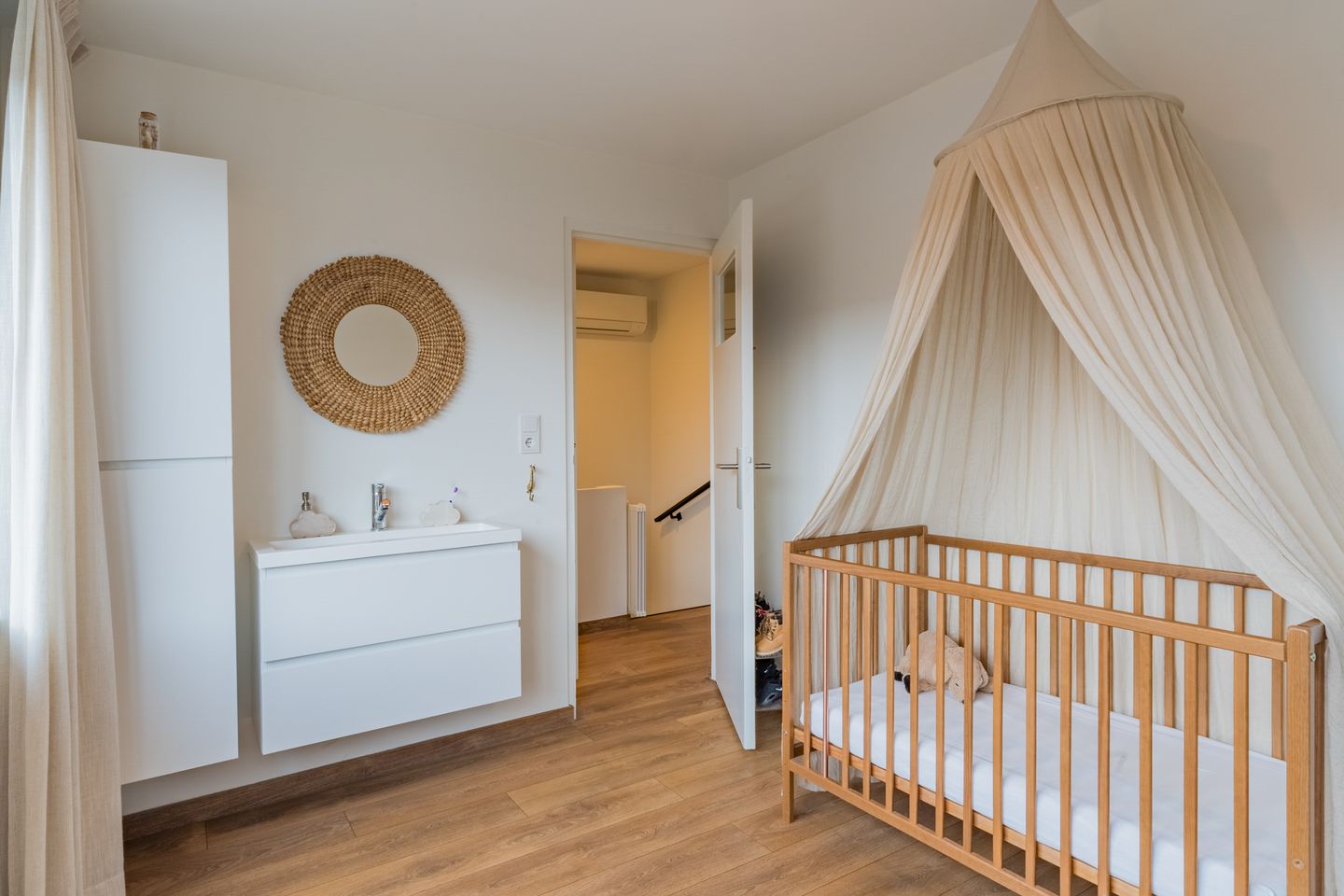 Foto 29 van Cornelis Bloemaertstraat 51