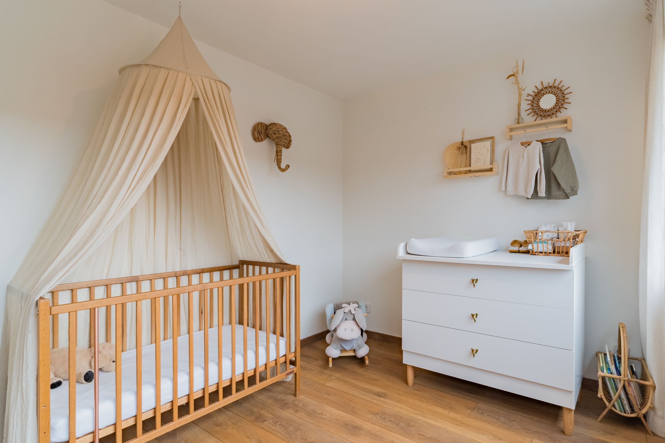 Foto 30 van Cornelis Bloemaertstraat 51