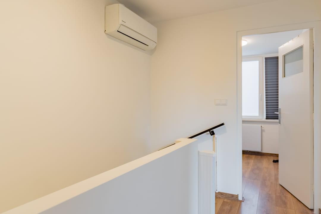 Foto 31 van Cornelis Bloemaertstraat 51