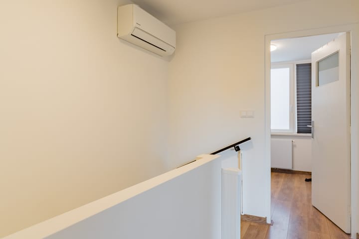 Photo 31 of Cornelis Bloemaertstraat 51