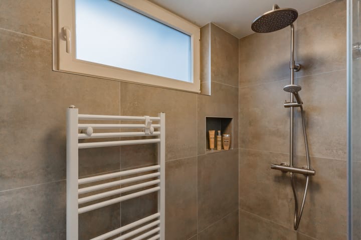 Photo 32 of Cornelis Bloemaertstraat 51