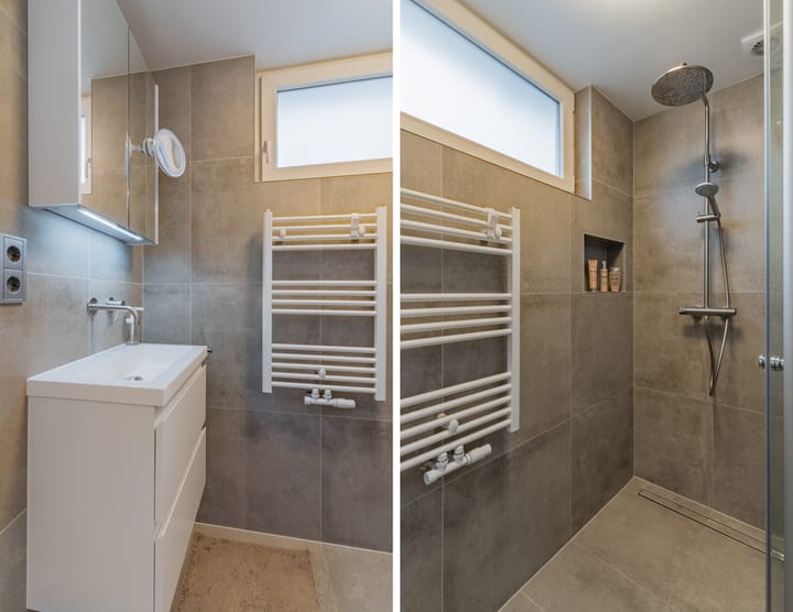 Photo 33 of Cornelis Bloemaertstraat 51