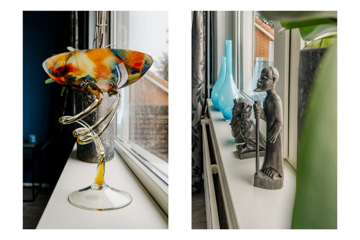 Photo 34 of Betje Wolfflaan 5