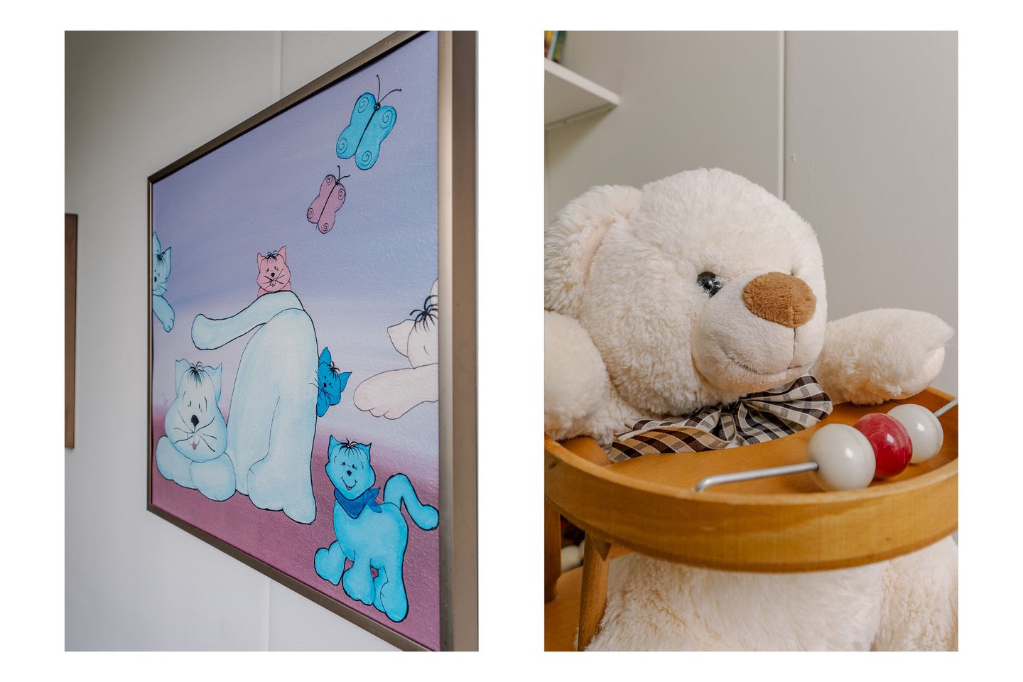 Foto 35 van Betje Wolfflaan 5