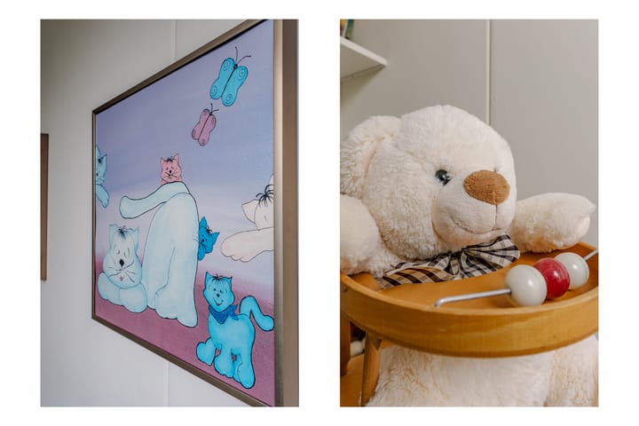 Photo 35 of Betje Wolfflaan 5