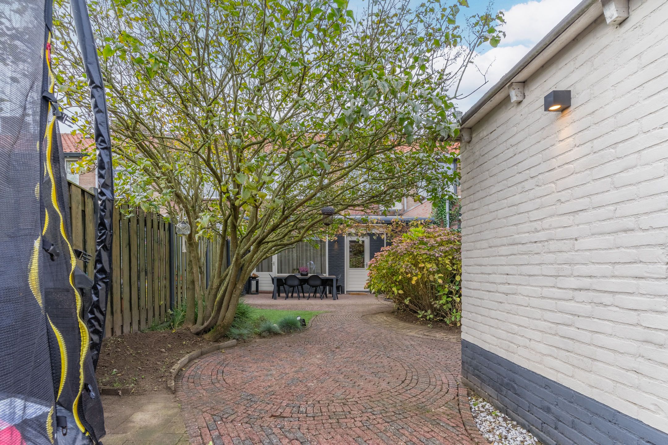 Foto 39 van Cornelis Bloemaertstraat 51