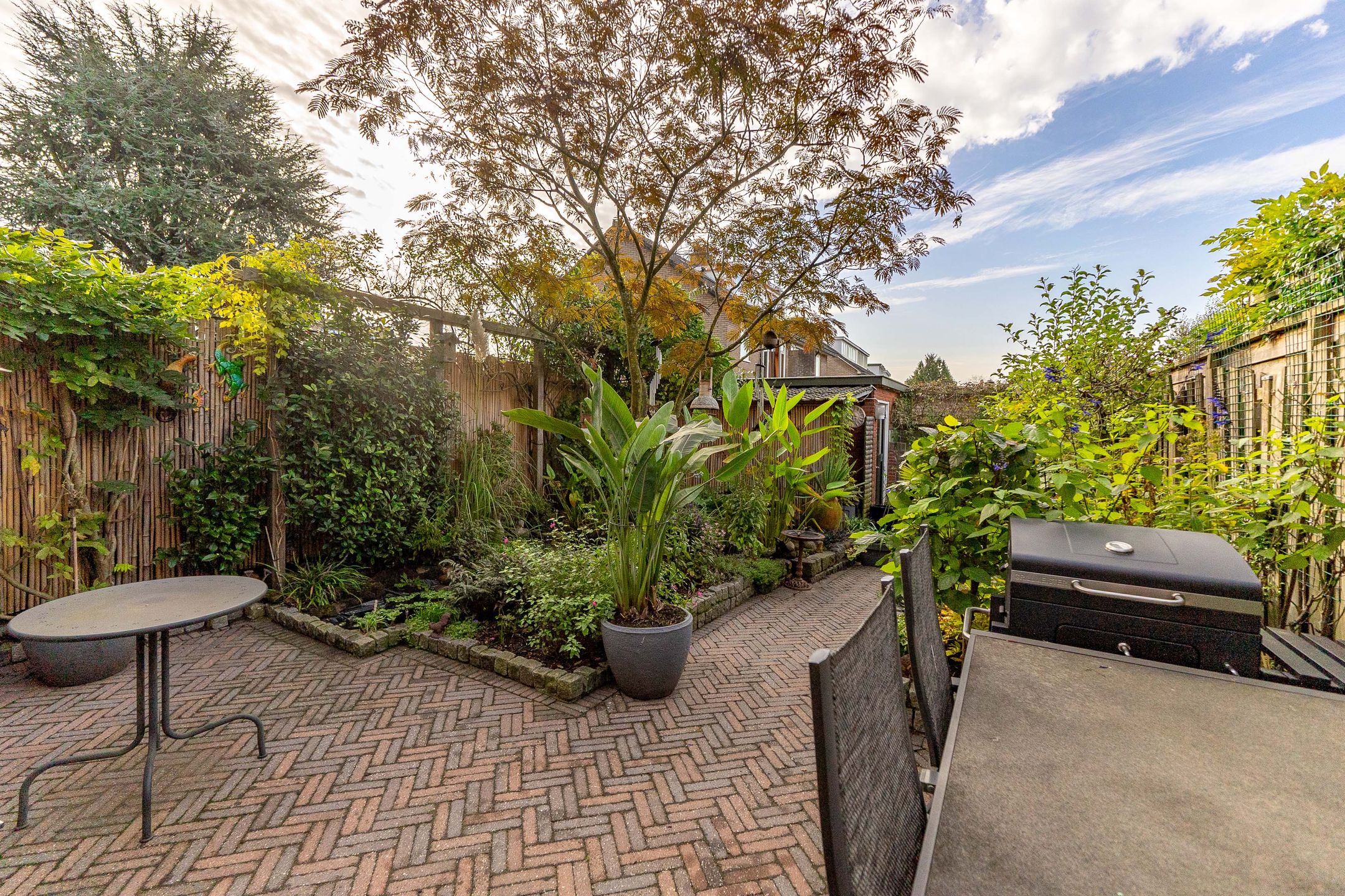 Foto 42 van Betje Wolfflaan 5