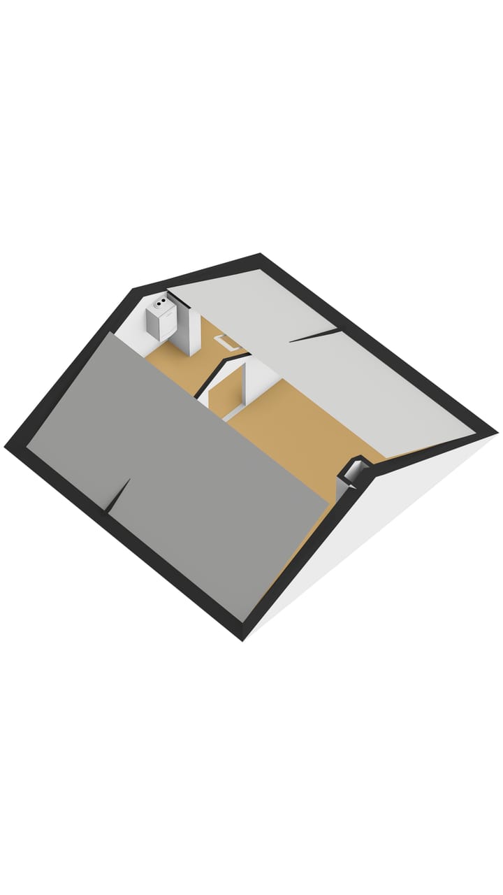 Photo 47 of Cornelis Bloemaertstraat 51